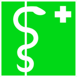 Medical Care