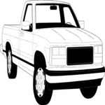 GMC Pickup