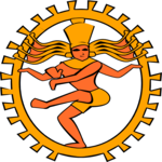 Design 25