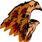 Bird 02