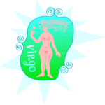 Zodiac, Horoscope & Astrology