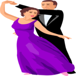 Dancers 68