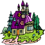 House 149