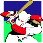 Batter 20