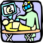 Ultrasound