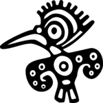Bird 01 (2)