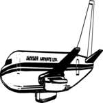 Plane 049