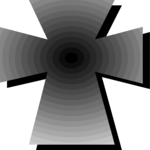 Cross 115