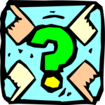 Information 5