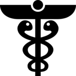 Medical Symbol 16