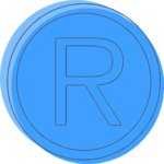 Registered 3