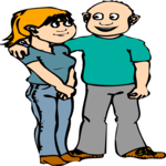 Couple 2