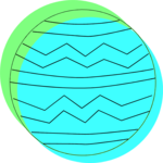 Planet 58