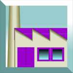 Building 1