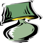 Lamp 19
