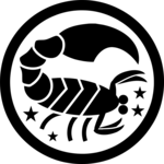 Zodiac, Horoscope & Astrology