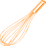 Whisk 9