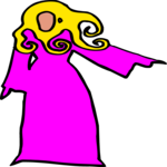 Wizard 10