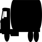 Truck 09