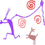 Kite Flying