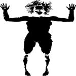 Hands Up