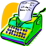 Typewriter 09 (2)