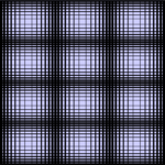 Background 900