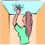 Breaking Glass Ceiling