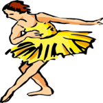 Dancer 47 (2)