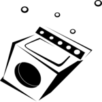 Washer 10