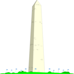 Washington Monument 3