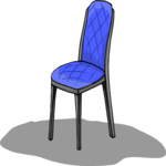 Chair 31