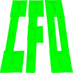 CFO