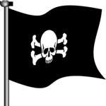 Pirate 2