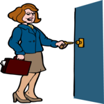 Businesswoman 09 (2)