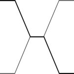 Transfer of Signal