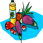 Eggplant 12