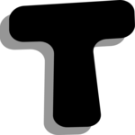 Shadow T