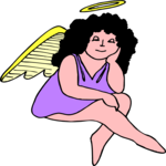 Angel 19