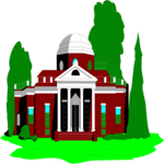 Monticello