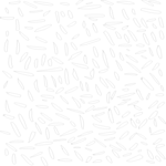 Background 560