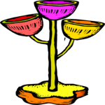 Lamp 29