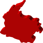 Colombia 4