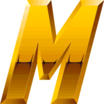 Gold  Ital-Cond M