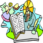 Matthew 13
