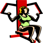 Chest Machine