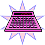 Calculator 21
