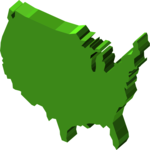 USA 04 (2)