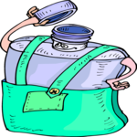 Flask