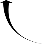 Arrow 0660